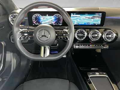 Mercedes A 200 1.3 hatchback AMG EDITION (2025) - Foto 6