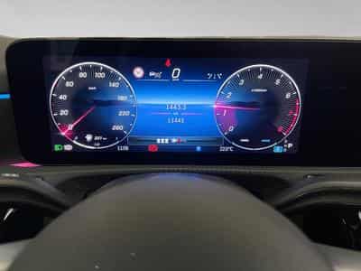 Mercedes A 200 1.3 hatchback AMG EDITION (2025) - Foto 2