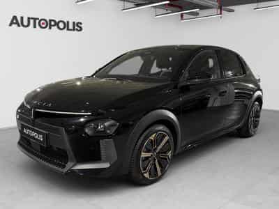 Lancia Ypsilon 1.2 HF LINE HYBRIDE (2025) - Foto 1