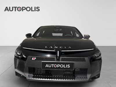 Lancia Ypsilon 1.2 HF LINE HYBRIDE (2025) - Foto 14