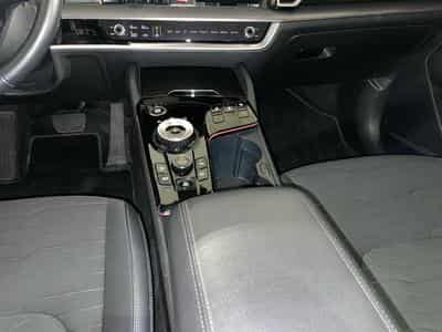 Kia Sportage 1.6 AWD PACE PHEV (2024) - Foto 10