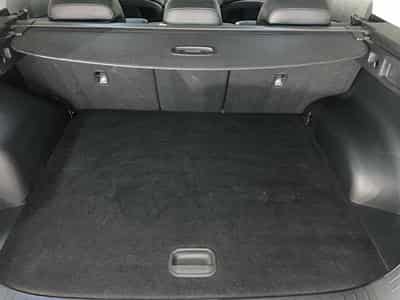 Kia Sportage 1.6 AWD PACE PHEV (2024) - Foto 12