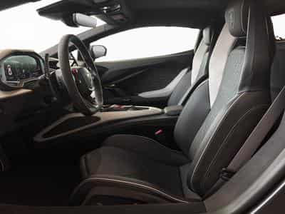 Lamborghini Revuelto (2024) - Foto 7