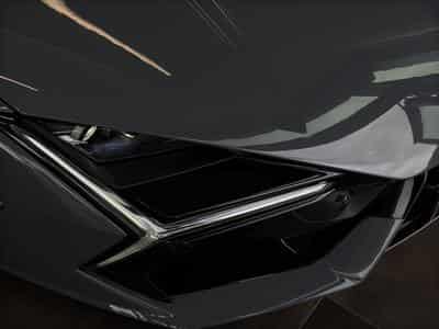 Lamborghini Revuelto (2024) - Foto 12