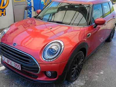 Mini Clubman Mini one (2019) - Photo 1