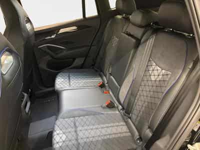 VW Tiguan R-Line (2026) - Photo 12