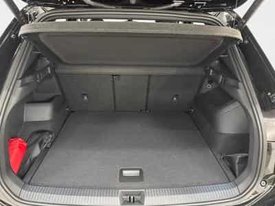 VW Tiguan R-Line (2026) - Photo 15