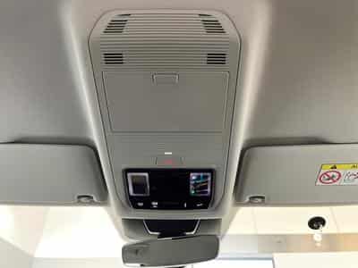 VW Tiguan LIFE (2026) - Photo 10