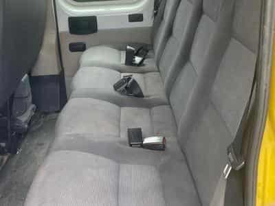 Peugeot Boxer 2.2 hdi 131cv (2014) - Foto 5