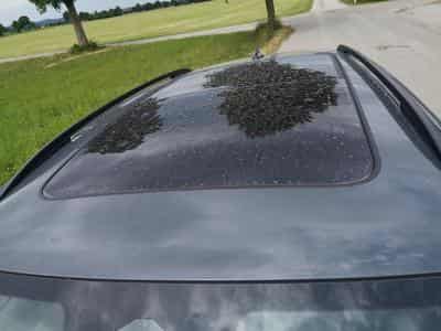 VW Tiguan 2.0 TDI 142 kW 4Motion R-Line (2025) - Photo 5