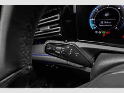 VW Tiguan 2,0 TDI DSG (2024) - Photo 11