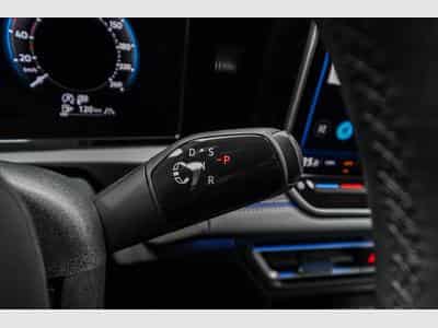 VW Tiguan 2,0 TDI DSG (2024) - Photo 12