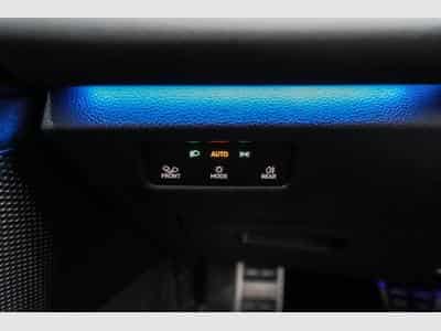 VW Tiguan 2,0 TDI DSG (2024) - Photo 13