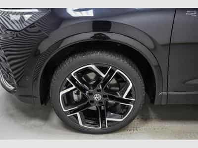 VW Tiguan 2,0 TDI DSG (2024) - Photo 5