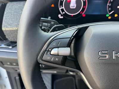 Skoda Kodiaq Selection (2026) - Foto 10