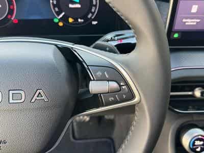 Skoda Kodiaq Selection (2026) - Foto 11