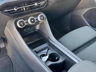 Skoda Kodiaq Selection (2026) - Foto 12