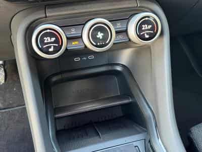 Skoda Kodiaq Selection (2026) - Foto 13