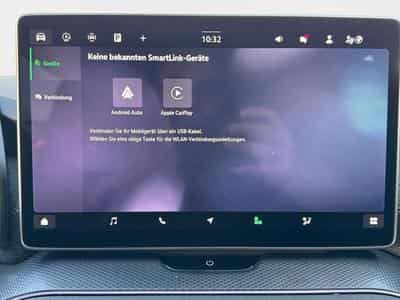 Skoda Kodiaq Selection (2026) - Foto 15