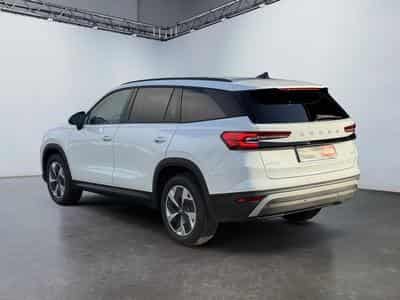 Skoda Kodiaq Selection (2026) - Foto 2