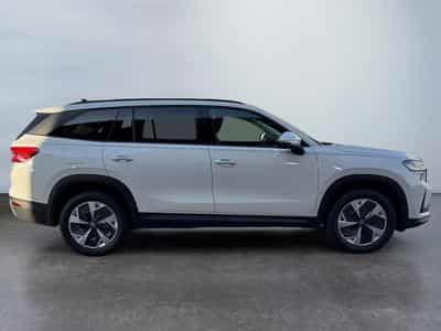 Skoda Kodiaq Selection (2026) - Foto 4