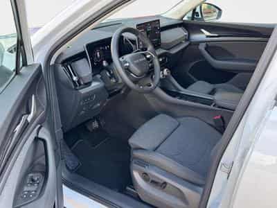 Skoda Kodiaq Selection (2026) - Foto 8