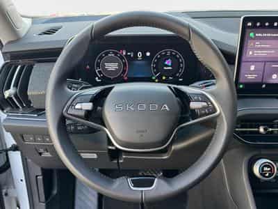 Skoda Kodiaq Selection (2026) - Foto 9