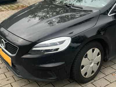 Volvo V40 R-design D3 2.0 (2019) - Foto 1