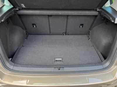 VW Golf Sportwagon 1.6 TDI BOÎTE DSG (2015) - Foto 7