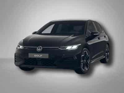 VW Golf R-Line 1,5 l eTSI 7-Gang-DSG (2025) - Foto 1