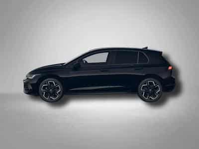 VW Golf R-Line 1,5 l eTSI 7-Gang-DSG (2025) - Foto 2