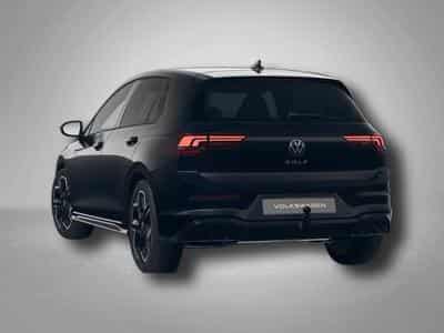 VW Golf R-Line 1,5 l eTSI 7-Gang-DSG (2025) - Foto 3