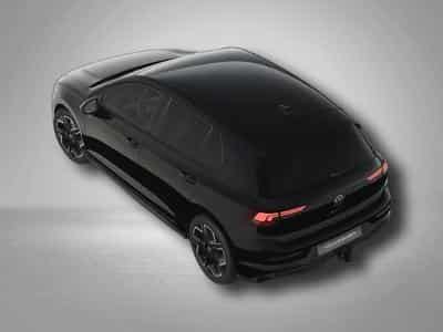 VW Golf R-Line 1,5 l eTSI 7-Gang-DSG (2025) - Foto 4