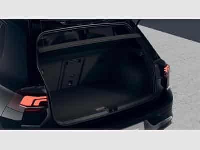 VW Golf R-Line 1,5 l eTSI 7-Gang-DSG (2025) - Foto 5