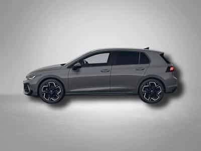 VW Golf R-Line 1,5 l eTSI 7-Gang-DSG (2025) - Foto 2
