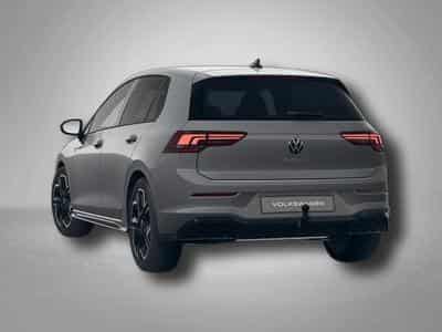 VW Golf R-Line 1,5 l eTSI 7-Gang-DSG (2025) - Foto 3