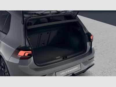 VW Golf R-Line 1,5 l eTSI 7-Gang-DSG (2025) - Foto 5