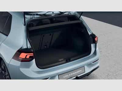 VW Golf R-Line 1,5 l eTSI 7-Gang-DSG (2025) - Foto 5