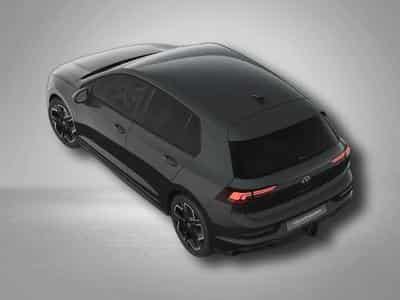 VW Golf R-Line 1,5 l eTSI 7-Gang-DSG (2025) - Foto 3