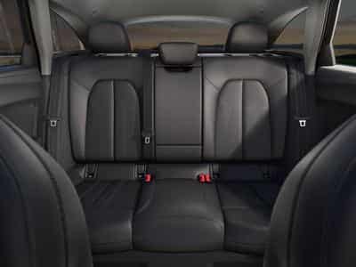 Audi A5 Avant S line 2.0 TDI 7-Gang S tronic quattro (2026) - Foto 5