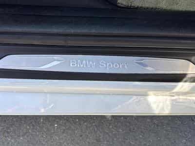 BMW 320 S-Line (2013) - Foto 6
