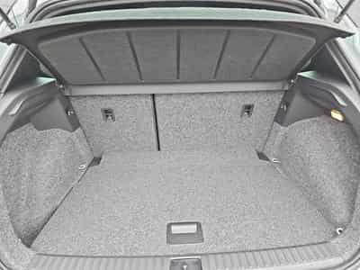 Seat Arona 1.5 TSI 110 kW FR (2026) - Foto 1