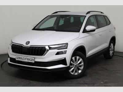 Skoda Karoq Selection (2025) - Foto 1