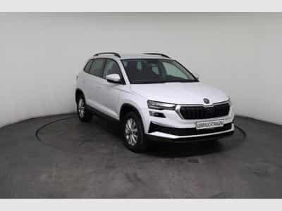 Skoda Karoq Selection (2025) - Foto 10