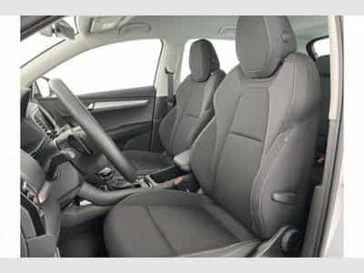 Skoda Karoq Selection (2025) - Foto 12