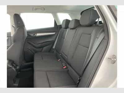 Skoda Karoq Selection (2025) - Foto 13