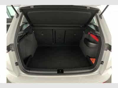 Skoda Karoq Selection (2025) - Foto 14