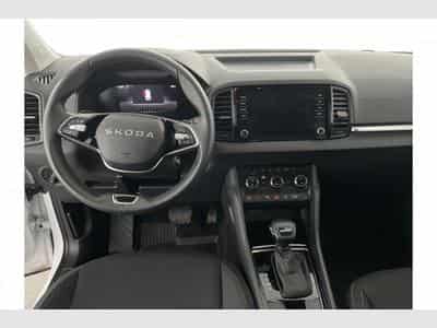 Skoda Karoq Selection (2025) - Foto 15