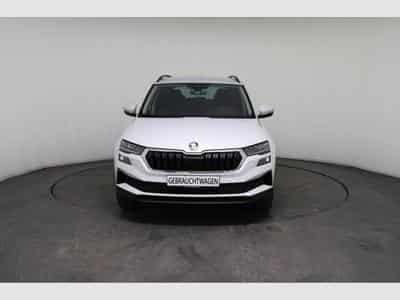 Skoda Karoq Selection (2025) - Foto 2
