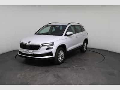 Skoda Karoq Selection (2025) - Foto 3